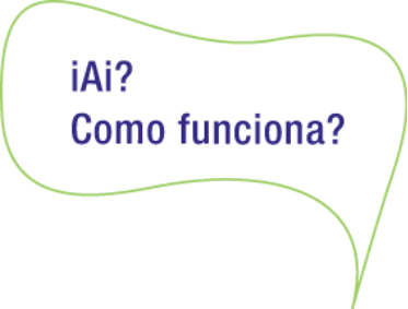 iai? como funciona?