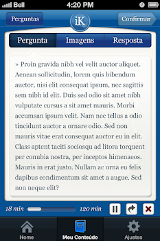 ik 28
