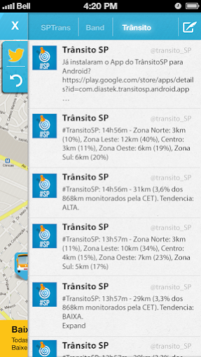 onibus 24