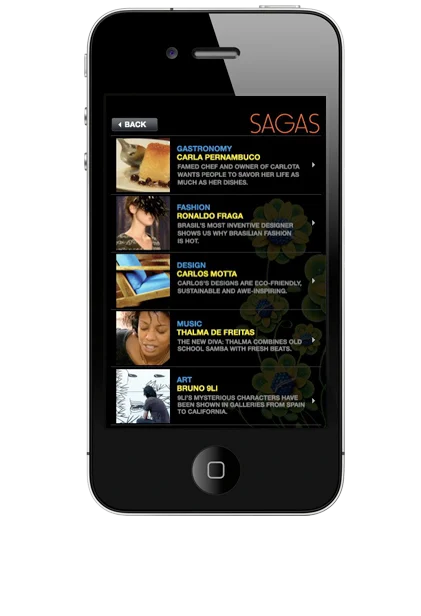 sagatiba 4