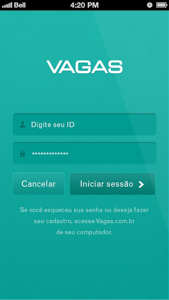 vagas 2