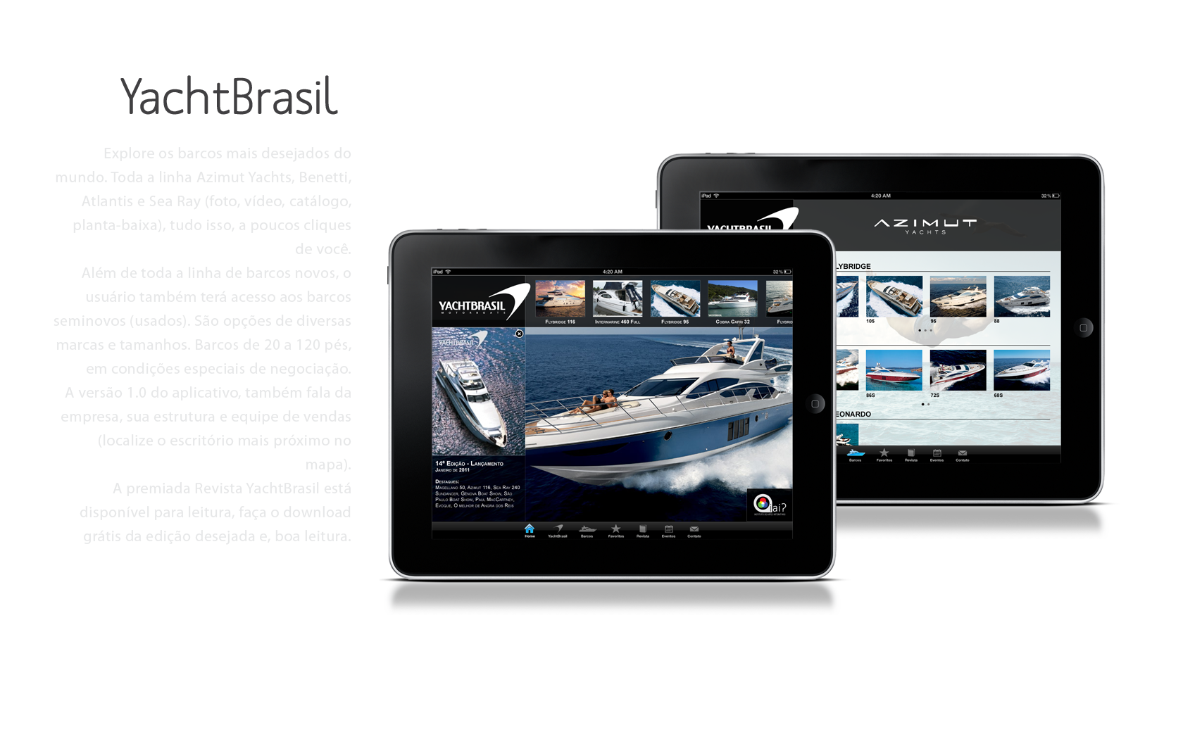 yatchbrasil 1